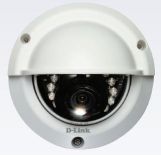 D-Link Kamera IP DCS-6314