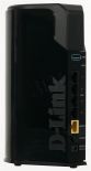 D-Link Router DIR-860L/E (xDSL)