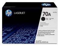 HP toner black (15000str, LJ M5025MFP/M5035MFP)