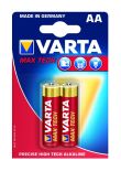 VARTA 4706101412