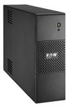 Eaton UPS 5S 1500VA