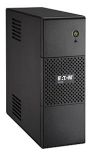 Eaton UPS 5S 700VA