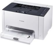 Canon Drukarka i-SENSYS LBP7010C