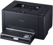 Canon Drukarka i-SENSYS LBP7018C/16ppm A4