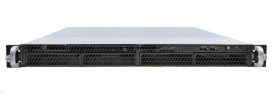 Intel Serwer Rack R1304RPSSFBN