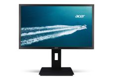 Acer Monitor B226HQLAymdr 21.5inch VA 1920x1080 FHD 8ms 100M:1 DVI TCO6.0(P)