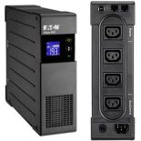 Eaton UPS Ellipse PRO 650 IEC