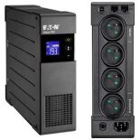 Eaton UPS Ellipse PRO 850 FR