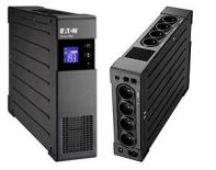 Eaton UPS Ellipse PRO 1600 FR