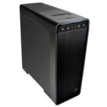 Thermaltake Obudowa Full Tower VP500M1N2N