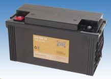 CyberPower Baterie - CTM CTL 120-12 (12V/120Ah - M6), životnost 10-12let