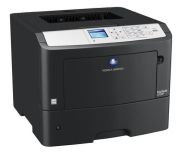 Konica Minolta Drukarka Bizhub 4700P