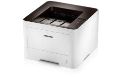 Samsung Drukarka laserowa SL-M3325ND SL-M3325ND/SEE