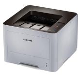 Samsung Drukarka laserowa SL-M3320ND SL-M3320ND/SEE