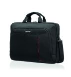 Samsonite Torba 88U09003 17.3'' GUARDIT, komputer, doku, kieszen, czarna