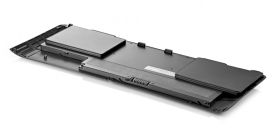 HP Bateria OD06XL Long Life Notebook Battery