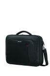 Samsonite Torba Office Case 16 cali 88U-09-007