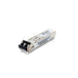 D-Link DEM-310GT 1-port Mini-GBIC SFP to 1000BaseLX 10km