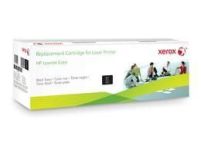 Xerox alternativní toner Brother TN200 pro HL-720-730,MFC9000-9550,Fax8000-8650, (2.200str, black)