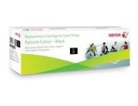 Xerox alternativní toner Kyocera TK18 pro FS1020,MFP1018,1118, (15.000str, black)