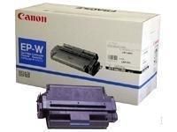 Canon toner EPW czarny (LBP-2460)