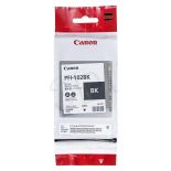 Canon Tusz PFI102B photo black dye , 130ml , LP17/ LP24/ iPF500/ iPF6X0/ iPF7X0