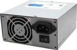 Seasonic 300SFE 300W SFX 80 Plus active PFC bulk