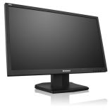 Lenovo Monitor 24 60A8KAT2EU