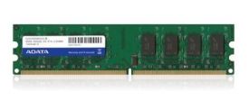 A-Data 2GB 800MHz DDR2 CL6 DIMM 1.8 V