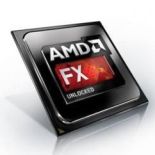 AMD FX-9390, Octo Core, 4.70GHz, 16MB, AM3+, 32nm, 220W, BOX