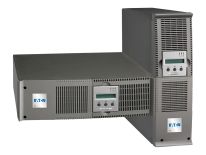 Eaton Zasilacz UPS 68401 (Rack TWR; 2200VA)