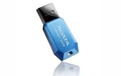 A-Data USB UV100 32GB 2.0 BLUE