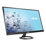 Asus Monitor 27 90LM00F0-B01670