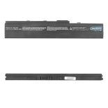 Qoltec Bateria do laptopa Long Life Asus A32-K52 X42 , 10.8-11.1 V , 4400mAh