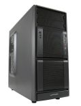 LC-Power Obudowa MidiTower CASE-PRO-926B