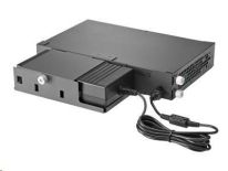 HP Aruba 2530 8-port Switch Pwr Adptr Shelf