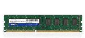 A-Data Adata 4GB DDR3 1600MHz CL11, bulk