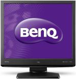 BenQ Monitor 19 BL912 9H.LAPLB.QPE