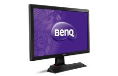 BenQ BENQ Monitor LED LCD 24 RL2455HM