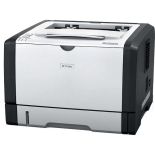 Ricoh Drukarka laserowa SP 311DN 407232