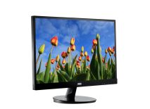 AOC Monitor 27 I2769VM