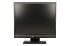 BenQ Monitor BL702A 17, SXGA, D-Sub