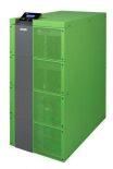 Ever UPS Powerline Green 40-33 (9Ah)