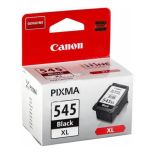 Canon Tusz PG545XL black , PIXMA MG2450