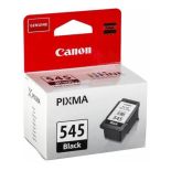 Canon Tusz PG545 black , PIXMA MG2450