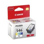 Canon Tusz CL546XL color , PIXMA MG2450