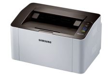 Samsung Drukarka laserowa SL-M2022 SL-M2022/SEE