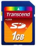 Transcend TS1GSDC