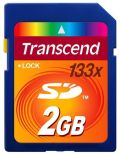 Transcend TS2GSD133