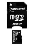 Transcend TS1GUSD